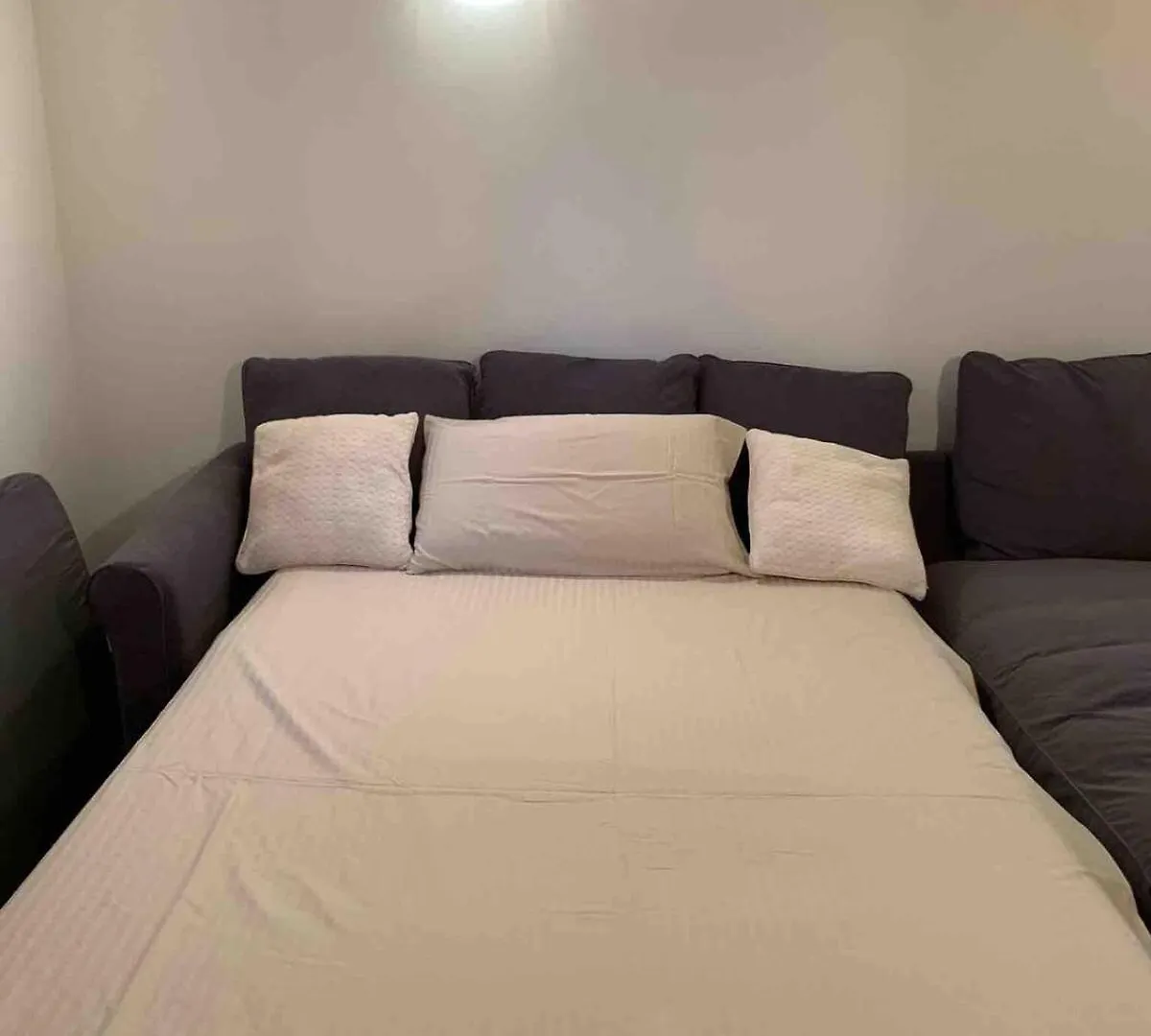 Suite Central Station Of Milan Corso Buenos Aires