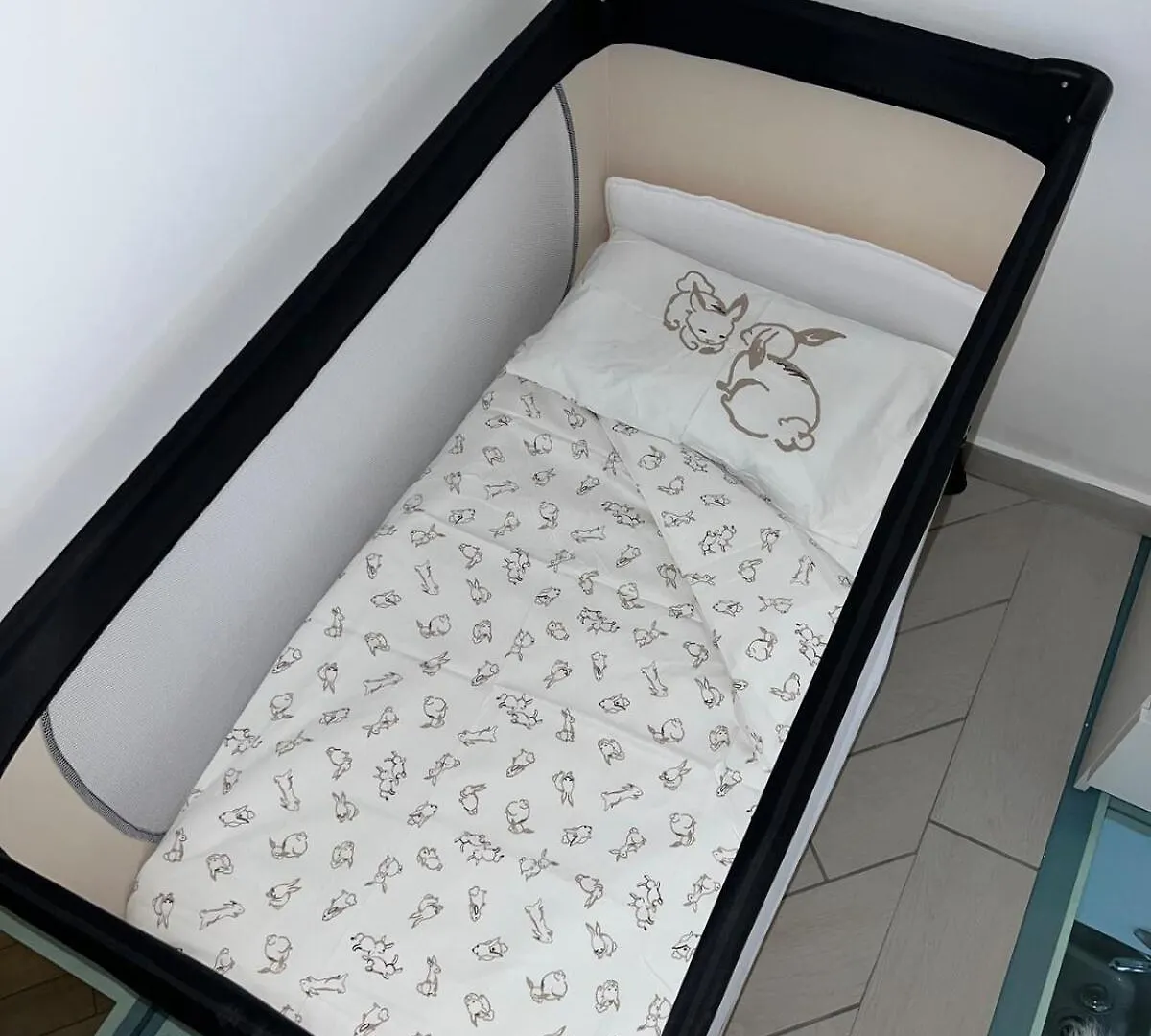 Suite Central Station Of Milan Corso Buenos Aires Italy