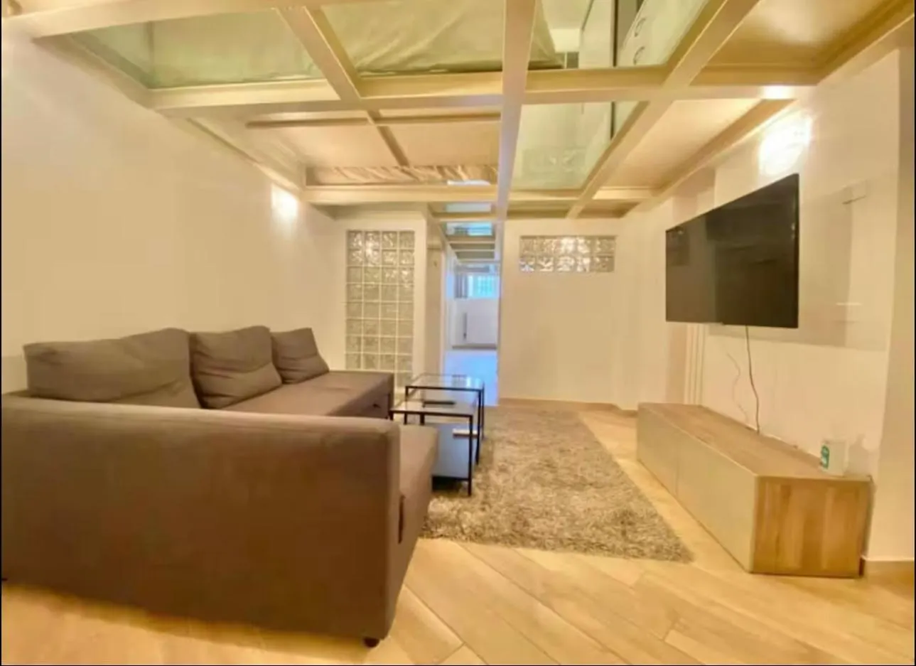 Apartmán Suite Central Station Of Milan Corso Buenos Aires
