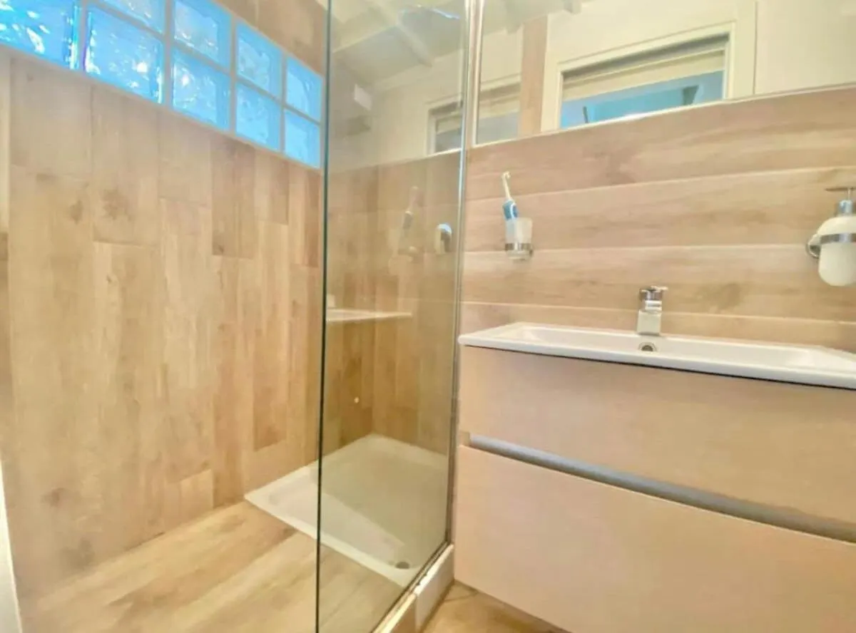Suite Central Station Of Milan Corso Buenos Aires